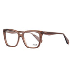 2140 Xite Eyewear's Square Shaped Acetate Women's Frame.