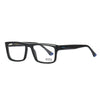 2152 Xite Eyewear's Rectangular Shaped Acetate Men's Frame.