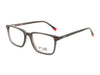 IRUS 3241 Men Rectangular Frames