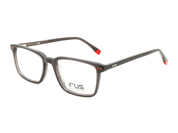 IRUS 3241 Men Rectangular Frames