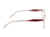 IRUS 3243 Women Cat Eye Frames