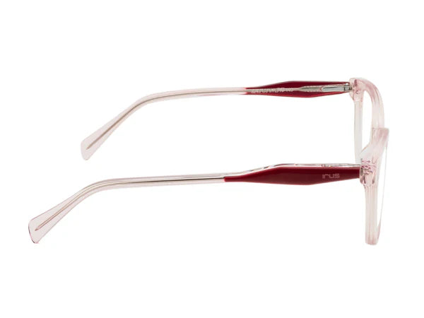 IRUS 3243 Women Cat Eye Frames