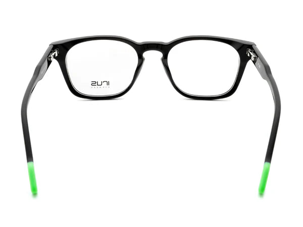 IRUS 3248 Men Square Frames