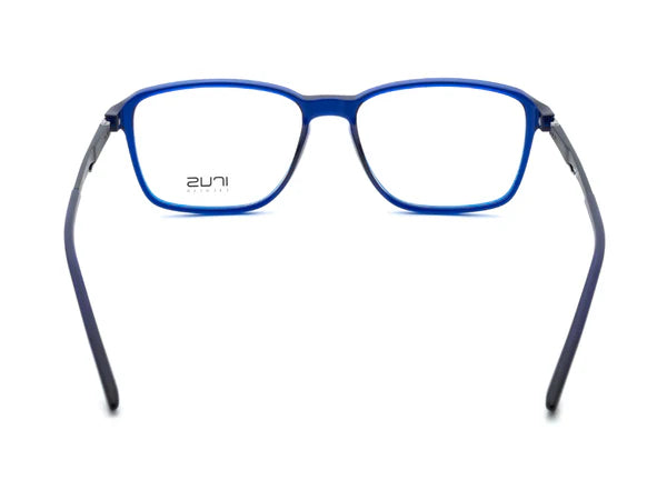 IRUS 3257 Men Rectangular Frames