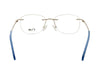 IRUS 3353 Women Oval Frames