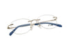 IRUS 3353 Women Oval Frames