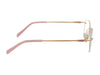 IRUS 3353 Women Oval Frames