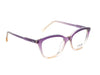 IRUS 3371 Women Oval Frames