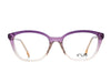 IRUS 3371 Women Oval Frames