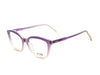 IRUS 3371 Women Oval Frames