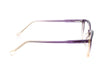 IRUS 3371 Women Oval Frames