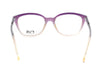 IRUS 3371 Women Oval Frames