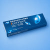 Bausch & Lomb Iconnect Daily disposable Contact lens - 10 Lens Pack