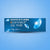 Bausch & Lomb Iconnect Daily disposable Contact lens - 10 Lens Pack