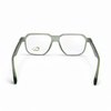 LENSPLUS Multicolor frame for Men and Women 1184