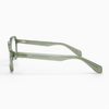 LENSPLUS Multicolor frame for Men and Women 1184