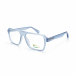 LENSPLUS Multicolor frame for Men and Women 1196