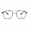 LENSPLUS Fancy Metal frame