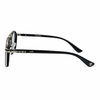 LENSPLUS Fancy Metal frame