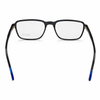 LEXUS Acetate frame for Men and Women 1003 gray