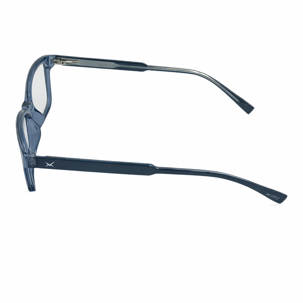 10084 Xite Eyewear CATEYE Shaped Acetate WOMEN Frame