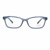 10084 Xite Eyewear CATEYE Shaped Acetate WOMEN Frame