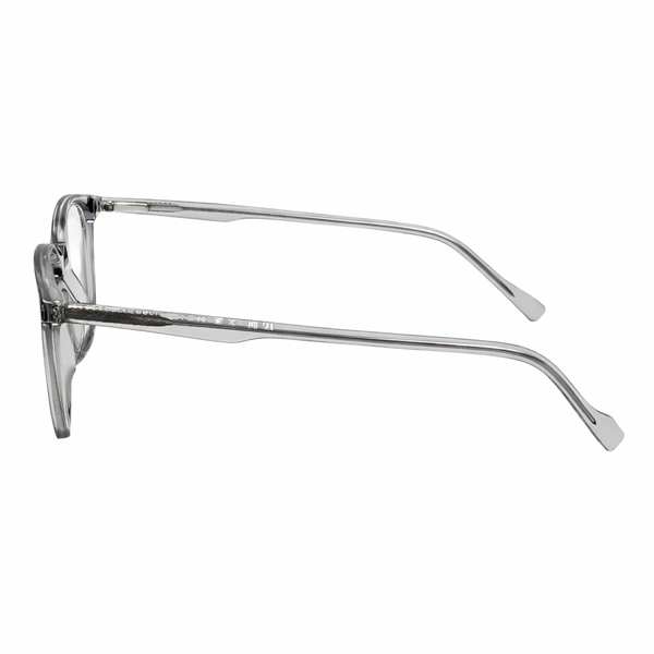 LEXUS Acetate frame for Men and Women LH59 gray