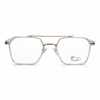 LENSPLUS Fancy Metal frame