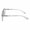 LENSPLUS Fancy Metal frame