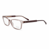 10084 Xite Eyewear CATEYE Shaped Acetate WOMEN Frame