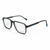 LEXUS Acetate frame for Men and Women 1003 gray