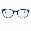 LEXUS Acetate frame for Men and Women A2481 Blue