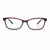 10084 Xite Eyewear CATEYE Shaped Acetate WOMEN Frame