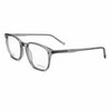 LEXUS Acetate frame for Men and Women LH59 gray