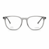 LEXUS Acetate frame for Men and Women LH59 gray
