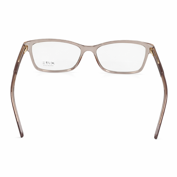 10084 Xite Eyewear CATEYE Shaped Acetate WOMEN Frame