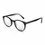 LEXUS Acetate frame for Men and Women A2481 Blue