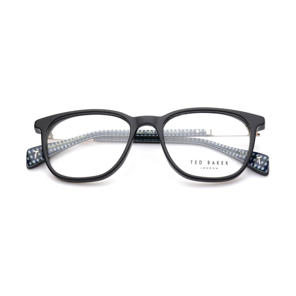 Ted Backer Square Eyeglasses for Men TB8363
