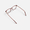 LEXUS Acetate frame for Women 654