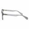 LENSPLUS Multicolor frame for Men And Women 1193