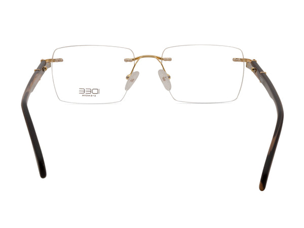 IDEE 2370 Square Frames