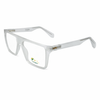 LENSPLUS Multicolor frame for Men and Women 1194
