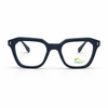 LENSPLUS Multicolor frame for Men And Women 1193