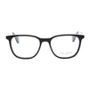 Ted Backer Square Eyeglasses for Men TB8363