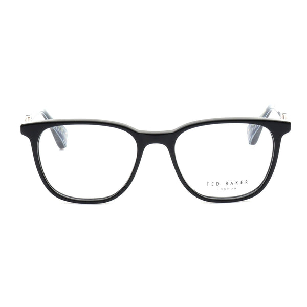 Ted Backer Square Eyeglasses for Men TB8363