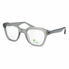 LENSPLUS Multicolor frame for Men And Women 1193