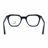 LENSPLUS Multicolor frame for Men And Women 1193