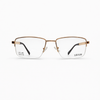 LEXUS frame for Men and Women LE46