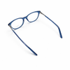 LEXUS Acetate frame for Women 654