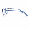LEXUS Acetate frame for Women 654